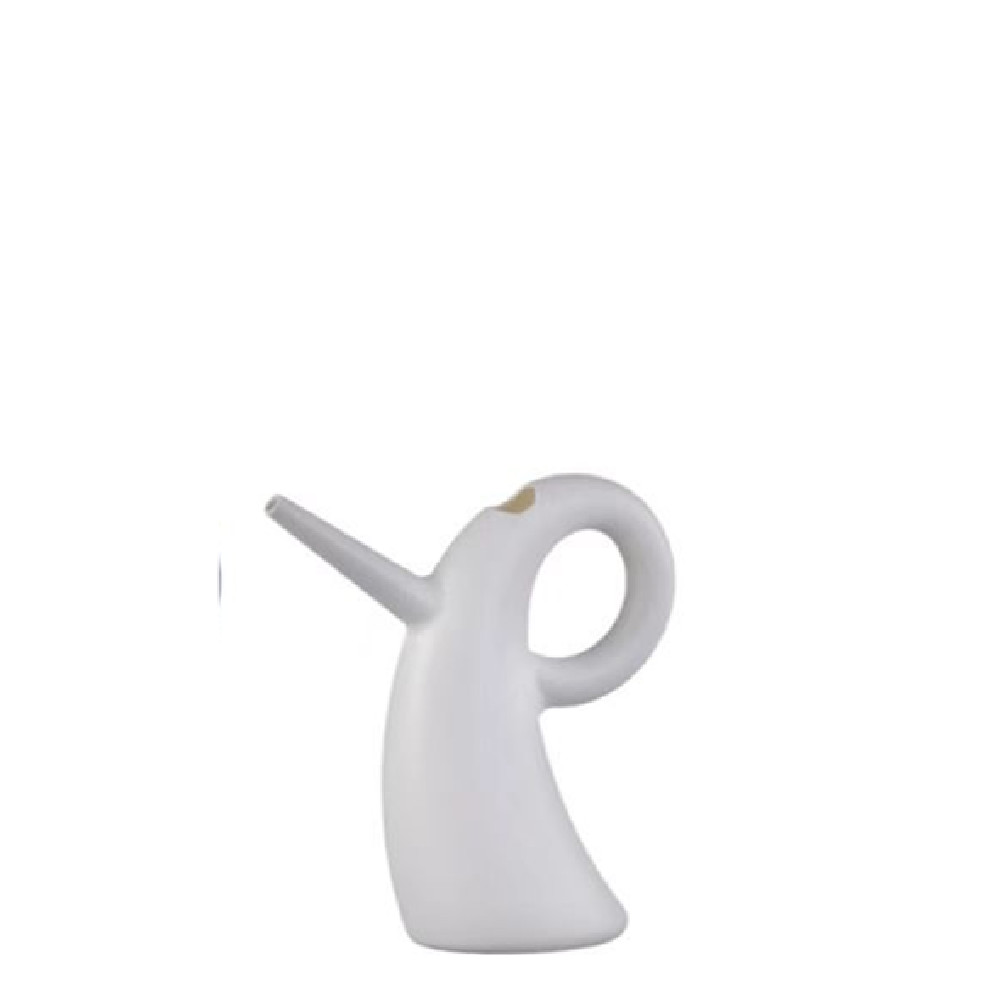 Variant image for Elegante Gietketel met Verlengde Tuit voor Nauwkeurige Watergift-3