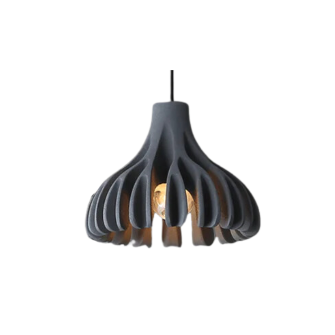 Moderne Hanglamp Metaal voor Eetkamer | LuxeLight-2