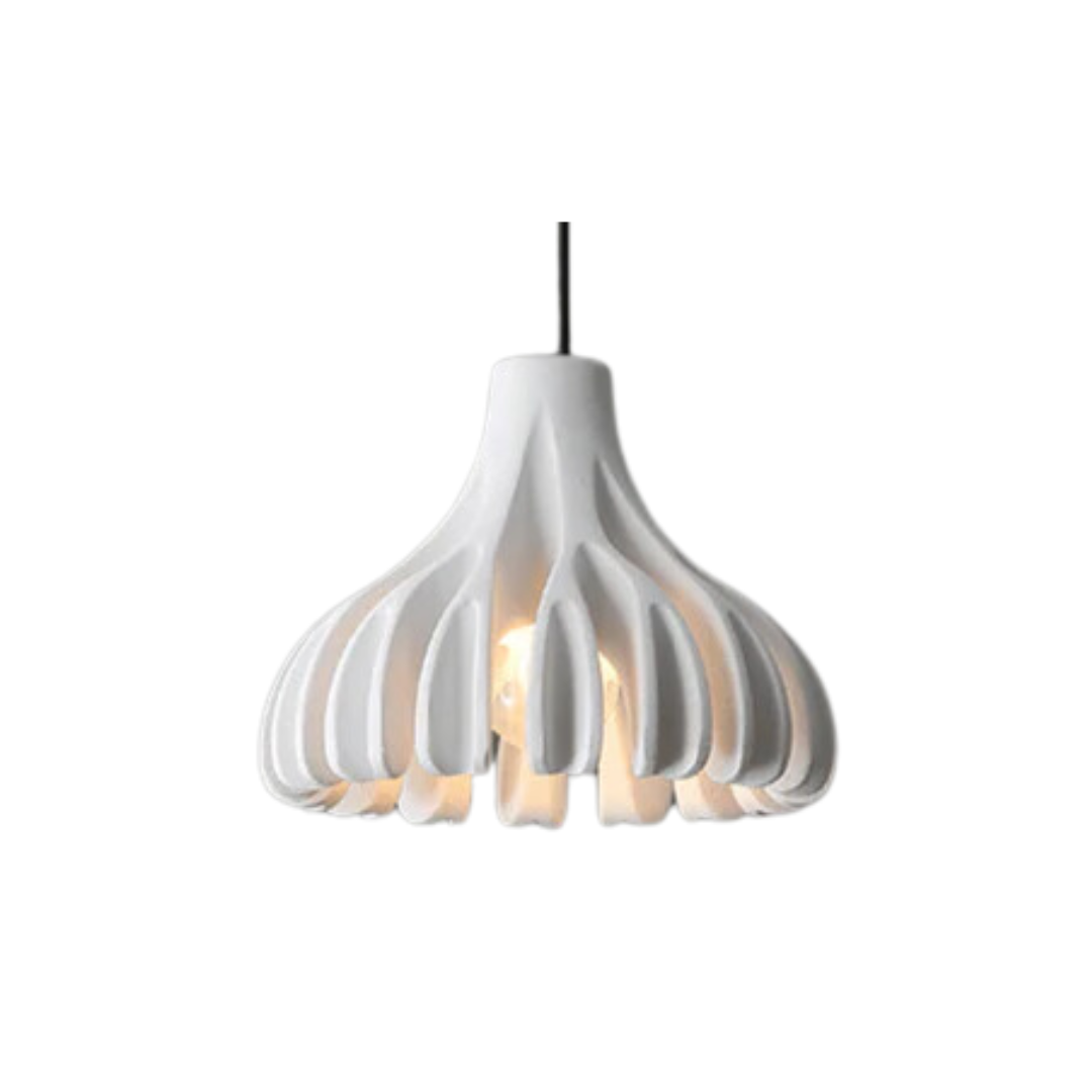 Moderne Hanglamp Metaal voor Eetkamer | LuxeLight-3