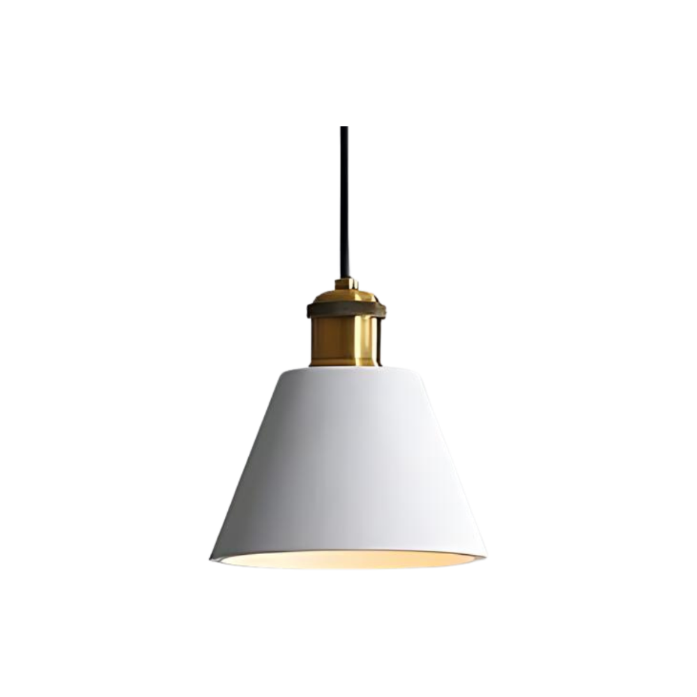 Variant image for Elegante Plafondlamp voor Slaapkamer | PetalGlow-7