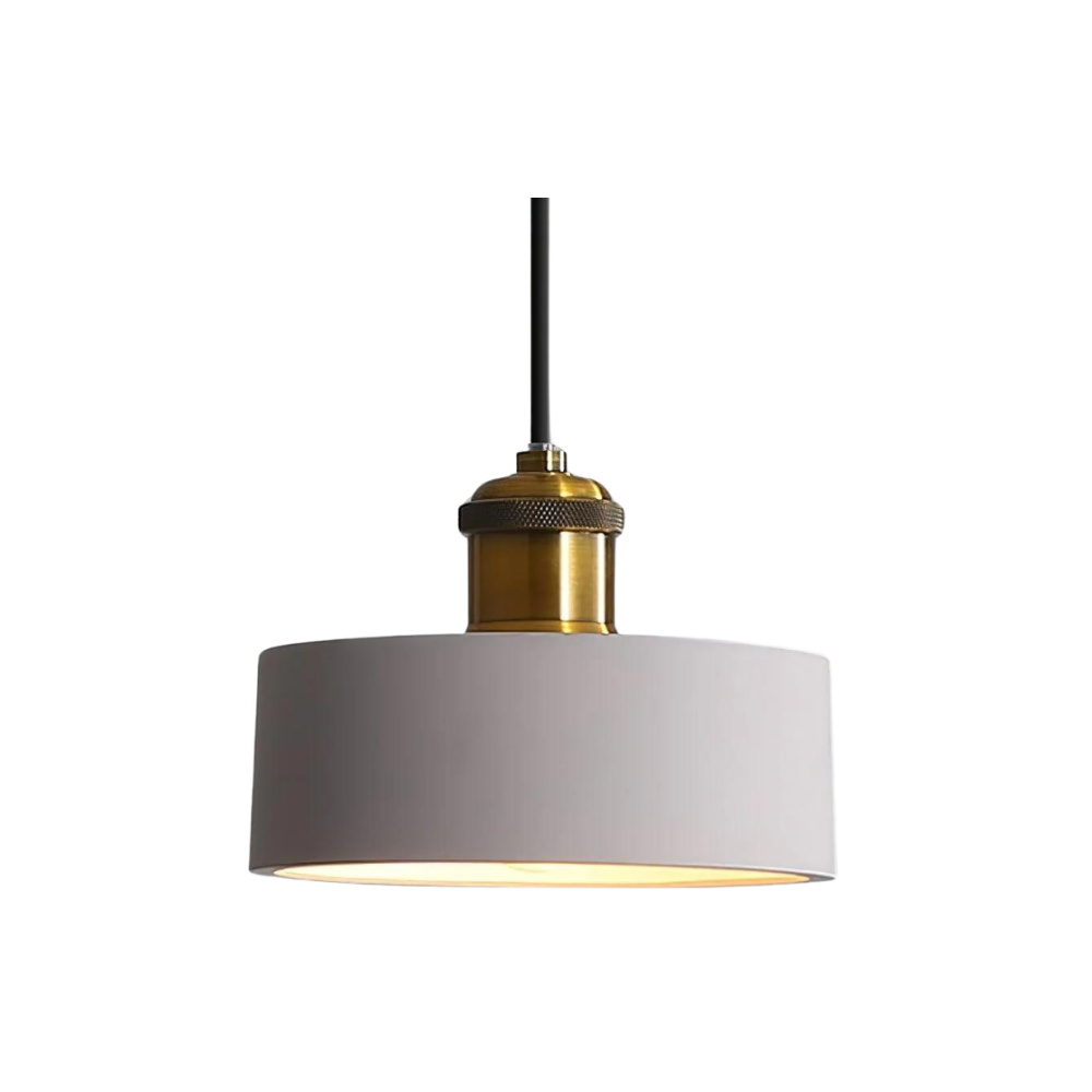 Elegante Plafondlamp voor Slaapkamer | PetalGlow-3