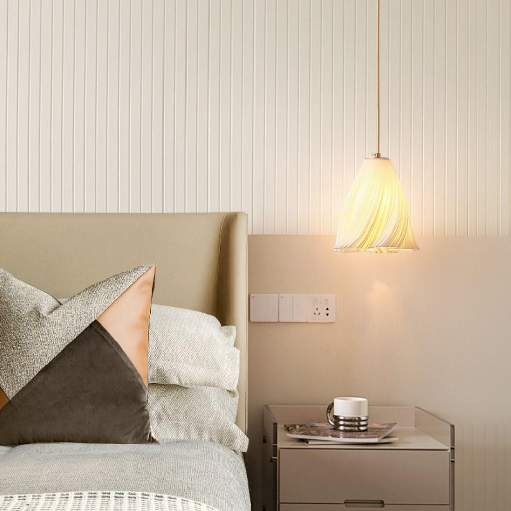 Hanglamp voor Woonkamer of Eetkamer | LuxeLight-4