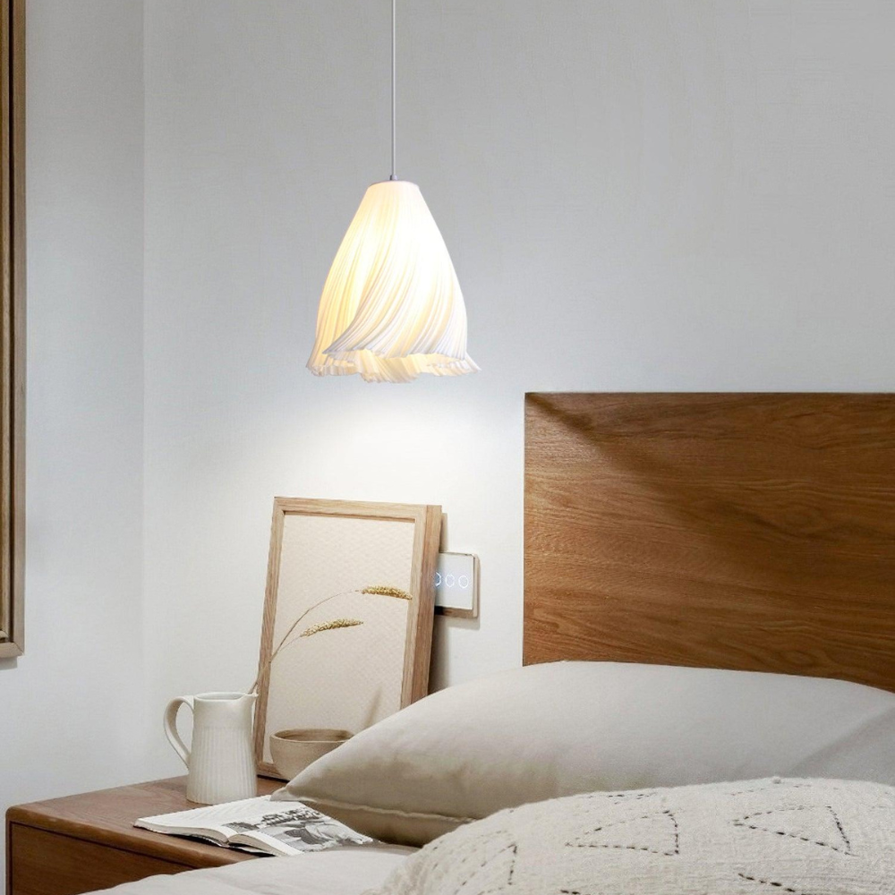 Hanglamp voor Woonkamer of Eetkamer | LuxeLight-5