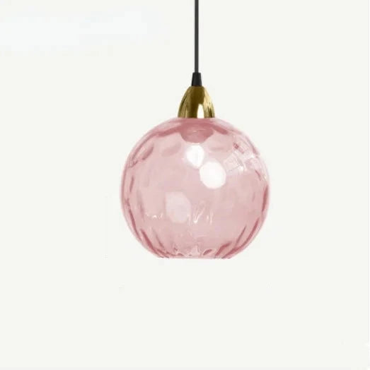 Variant image for Elegante Hanglamp voor Woonkamer en Eetkamer | CrystalGlow-17