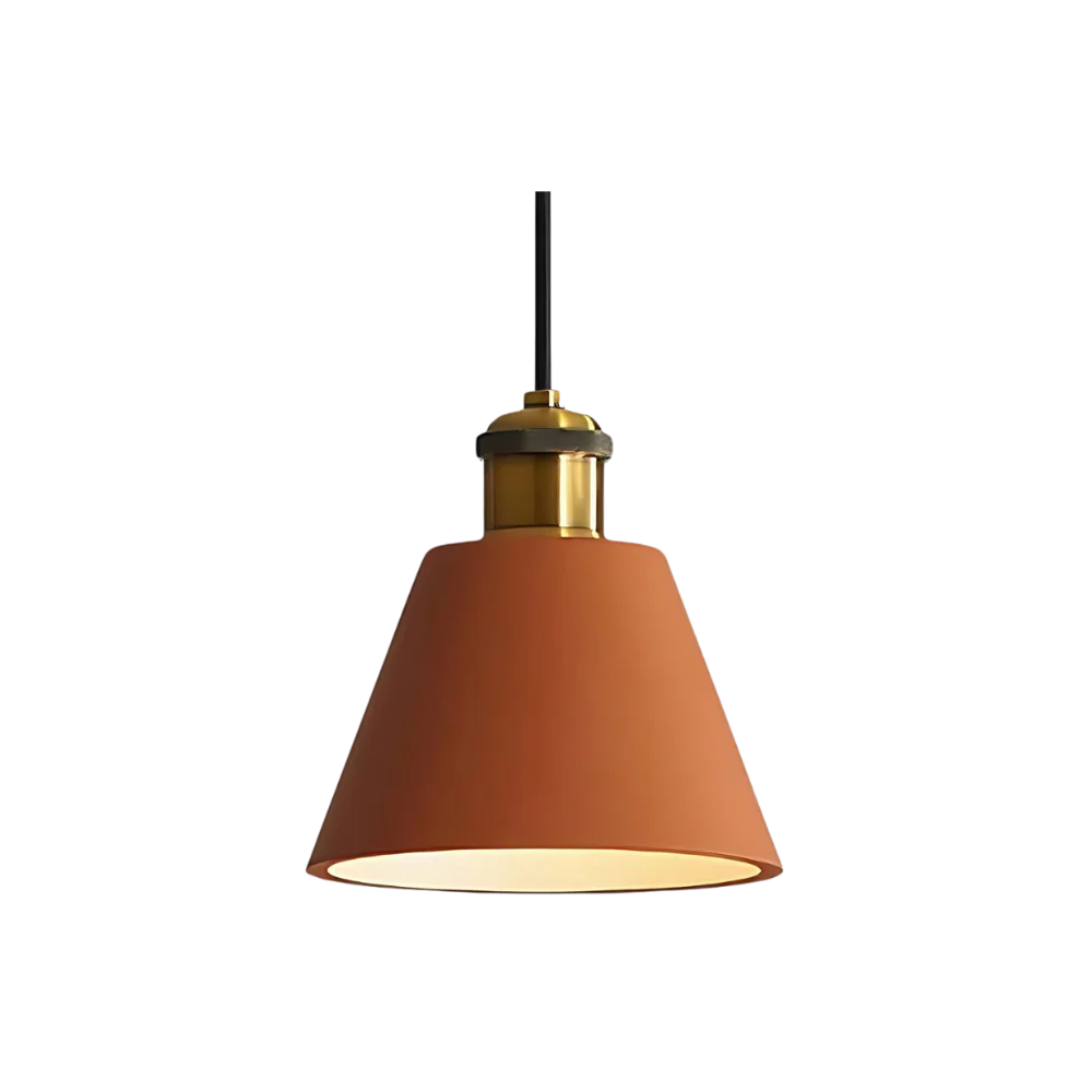 Variant image for Elegante Plafondlamp voor Slaapkamer | PetalGlow-8