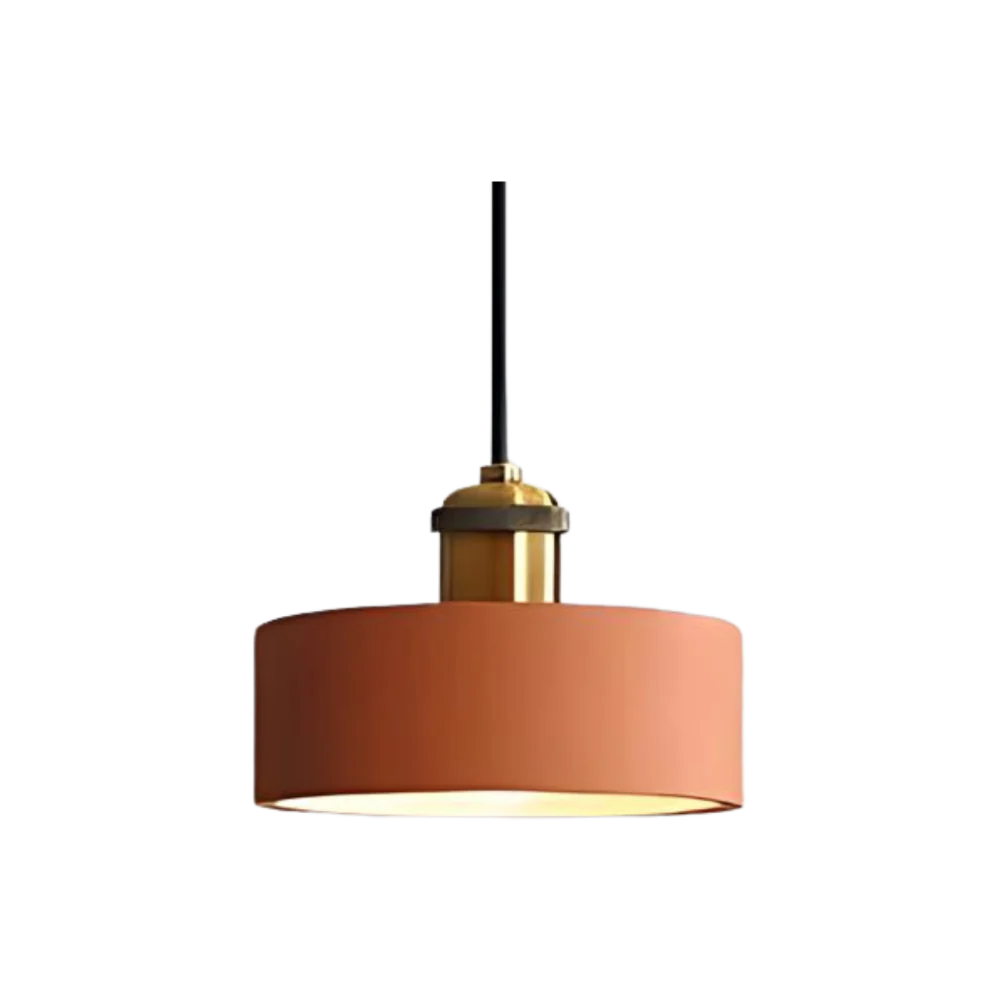 Variant image for Elegante Plafondlamp voor Slaapkamer | PetalGlow-5