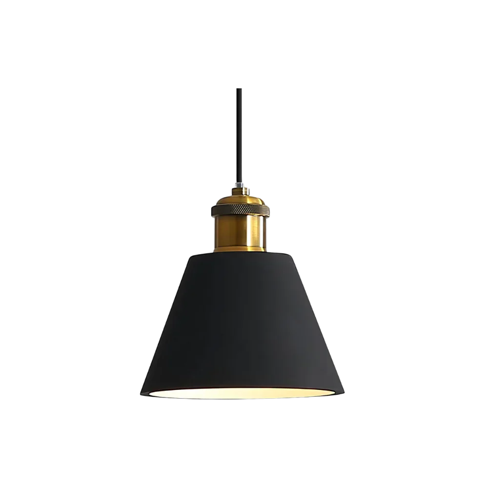 Variant image for Elegante Plafondlamp voor Slaapkamer | PetalGlow-9