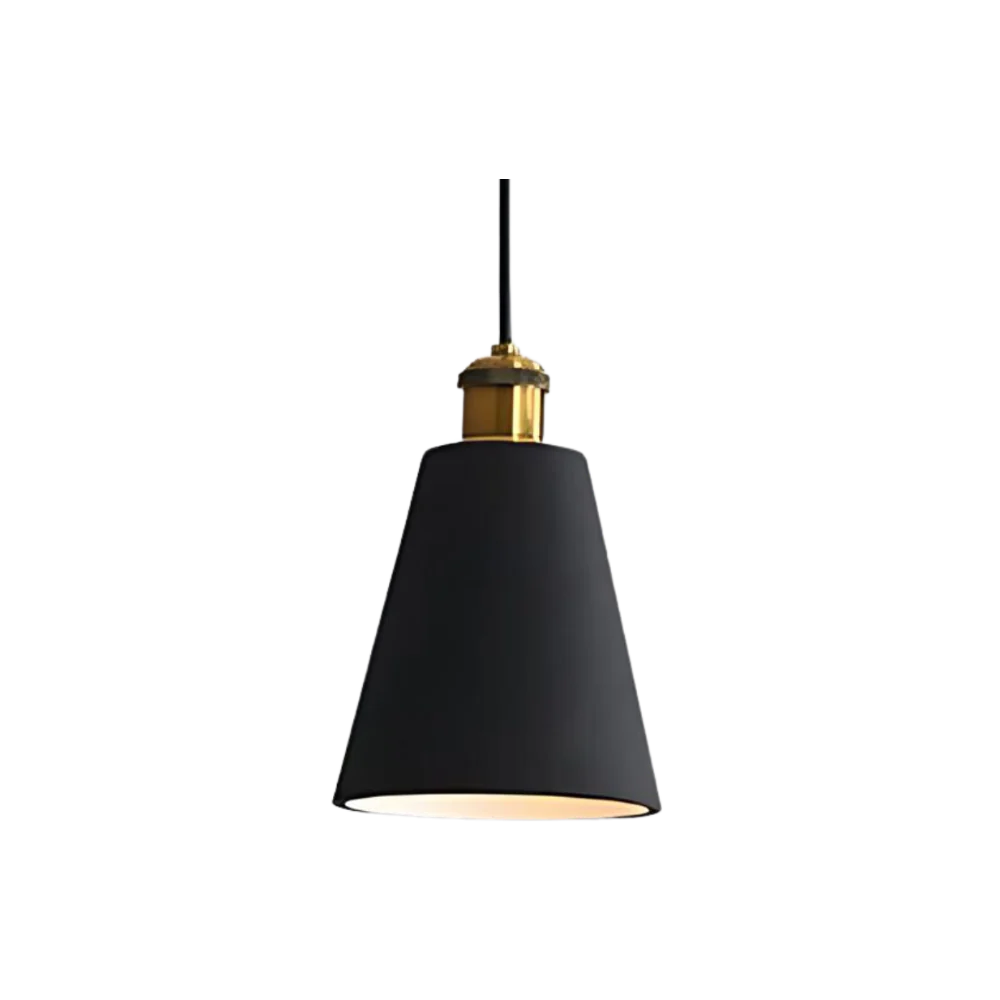 Variant image for Elegante Plafondlamp voor Slaapkamer | PetalGlow-12