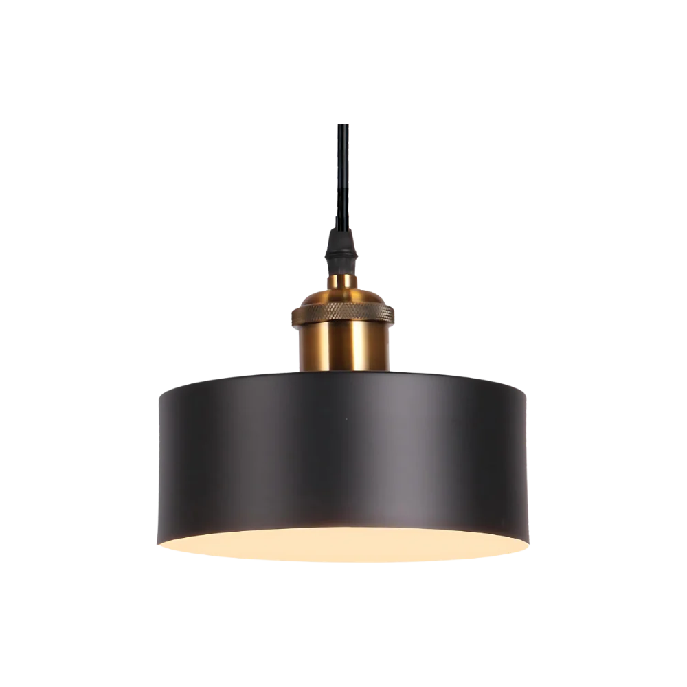 Variant image for Elegante Plafondlamp voor Slaapkamer | PetalGlow-6