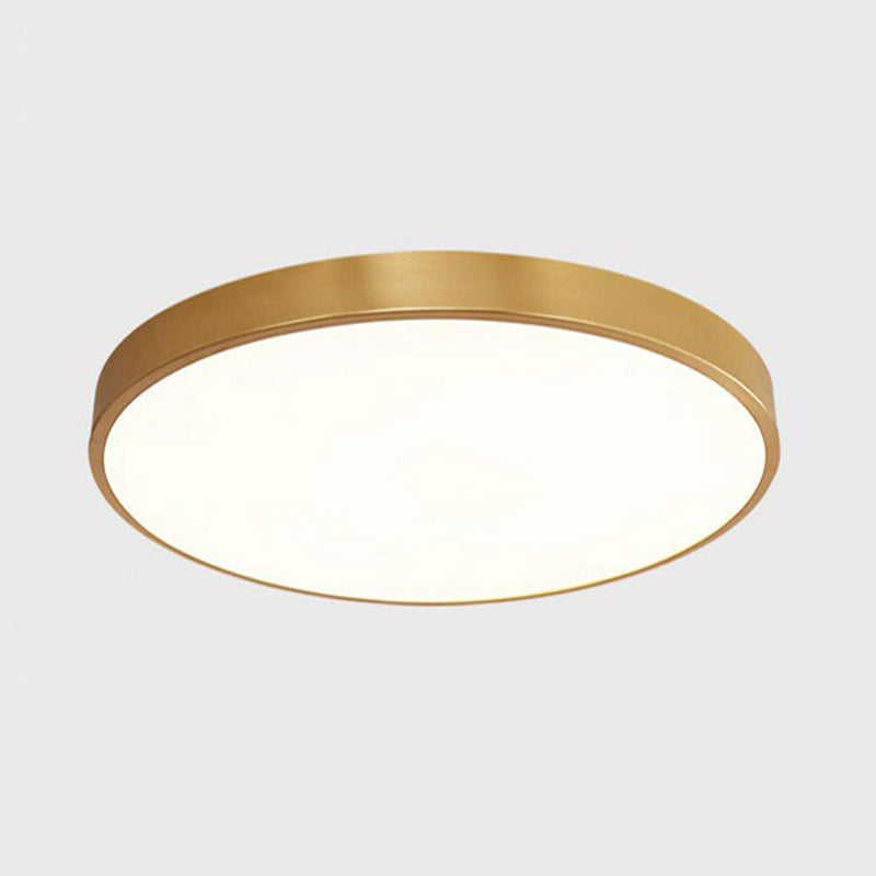 Variant image for Elegante Plafondlamp LED voor Slaapkamer | LuxeLight-2