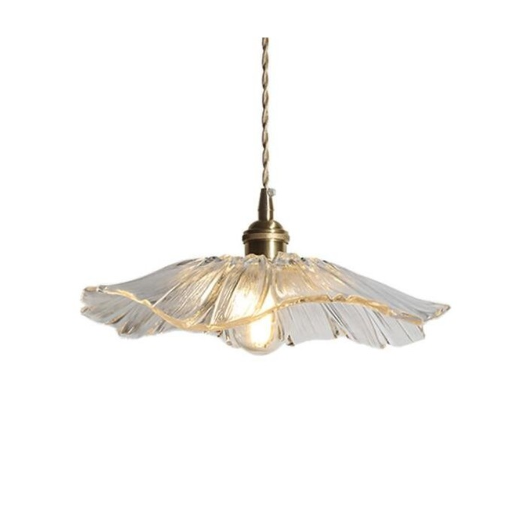 Variant image for Natuurlijke Hanglamp Eettafel | LuxeLight-3
