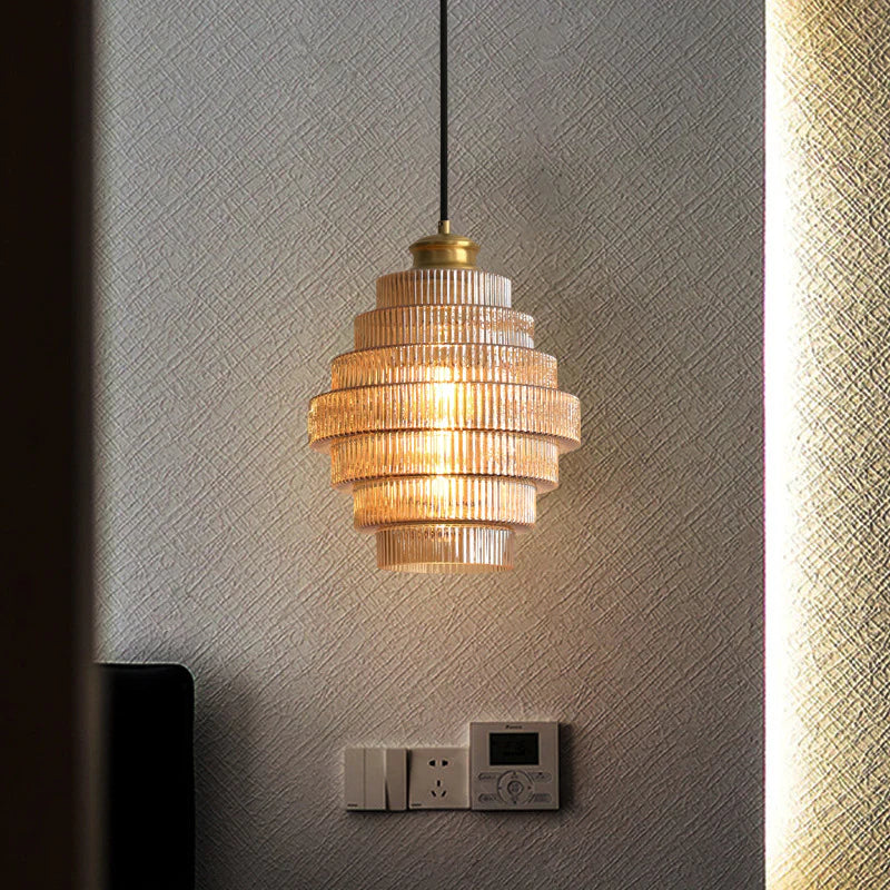 Exclusieve Hanglamp Eettafel | LuxeGlow-3
