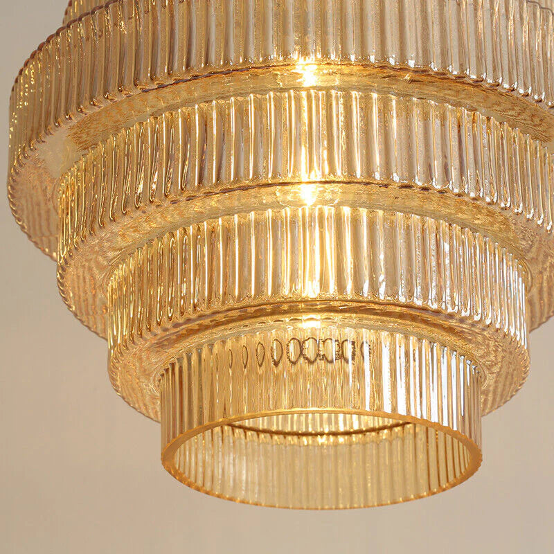 Exclusieve Hanglamp Eettafel | LuxeGlow-6