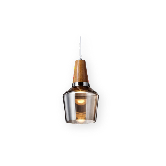 Moderne Hanglamp voor Eettafel | LuxeGlow-1