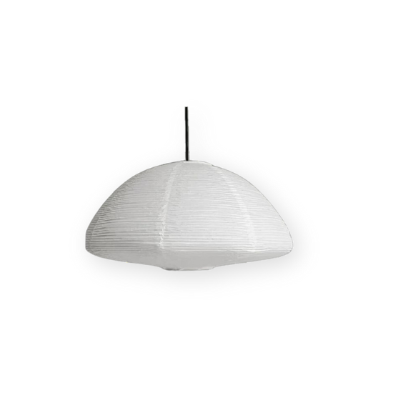 Elegante Hanglamp voor Eettafel of Woonkamer | PaperLuxe-1