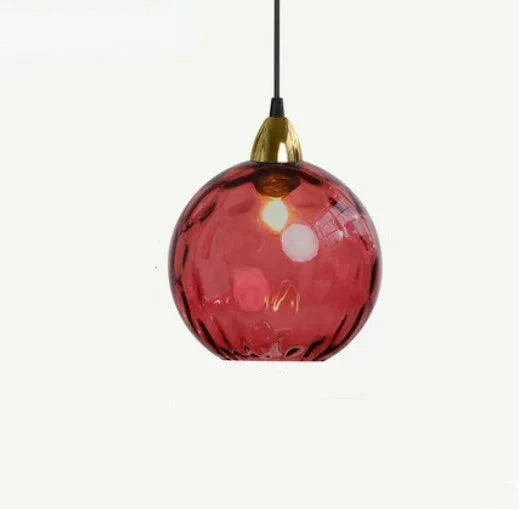 Variant image for Elegante Hanglamp voor Woonkamer en Eetkamer | CrystalGlow-7