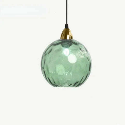 Variant image for Elegante Hanglamp voor Woonkamer en Eetkamer | CrystalGlow-9