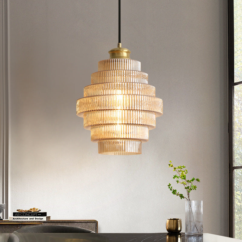 Exclusieve Hanglamp Eettafel | LuxeGlow-1