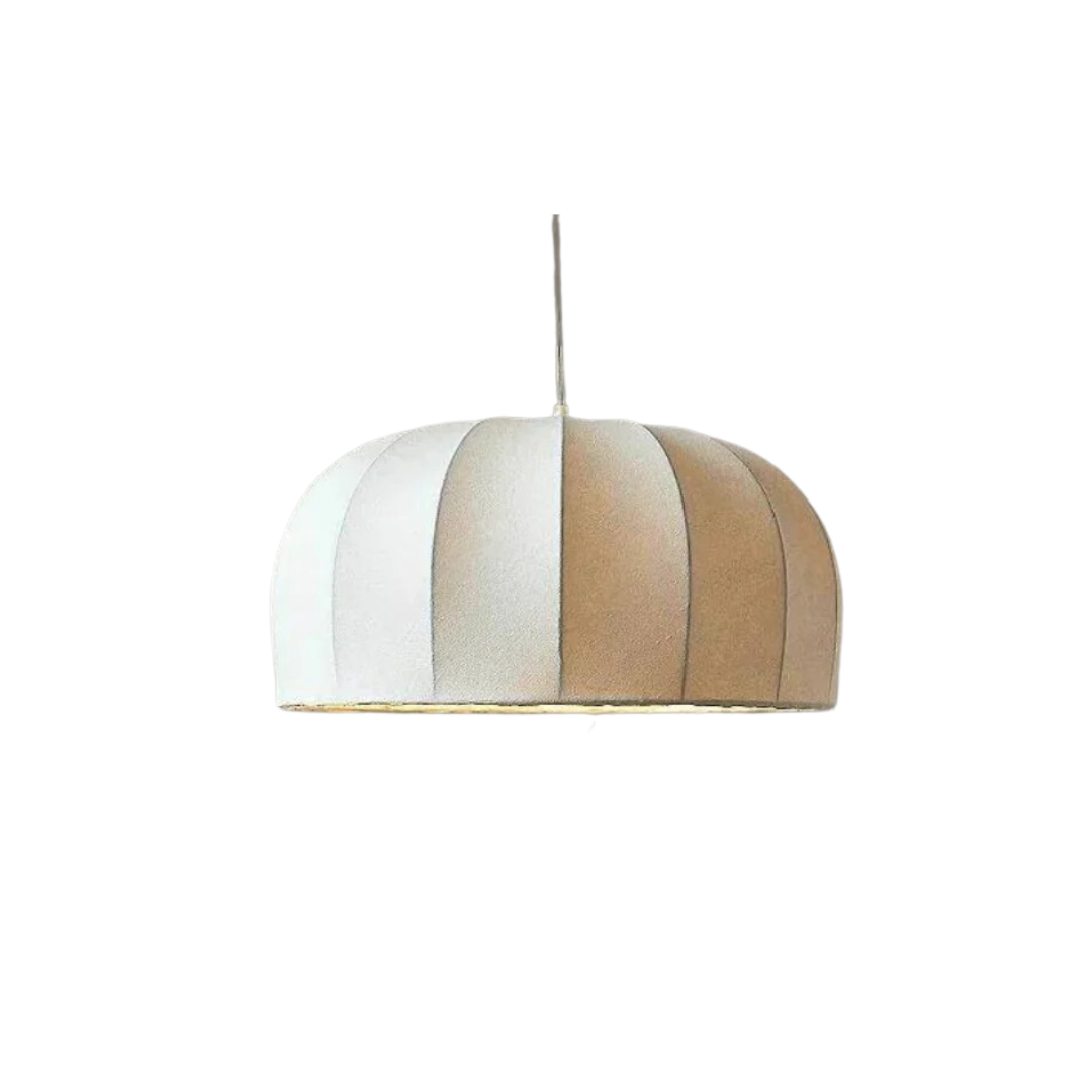 Elegante Hanglamp voor Eettafel | SilkGlow-1