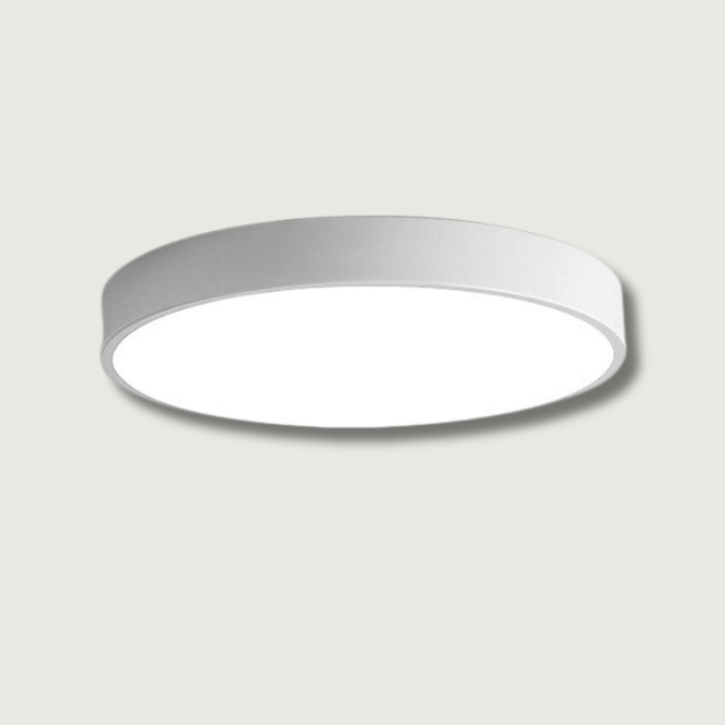 Variant image for Elegante Plafondlamp LED voor Slaapkamer | LuxeLight-7
