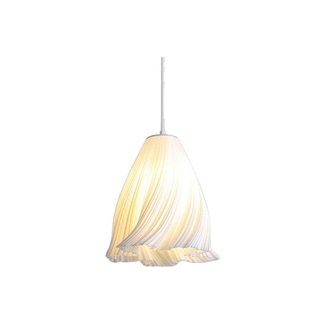Hanglamp voor Woonkamer of Eetkamer | LuxeLight-1