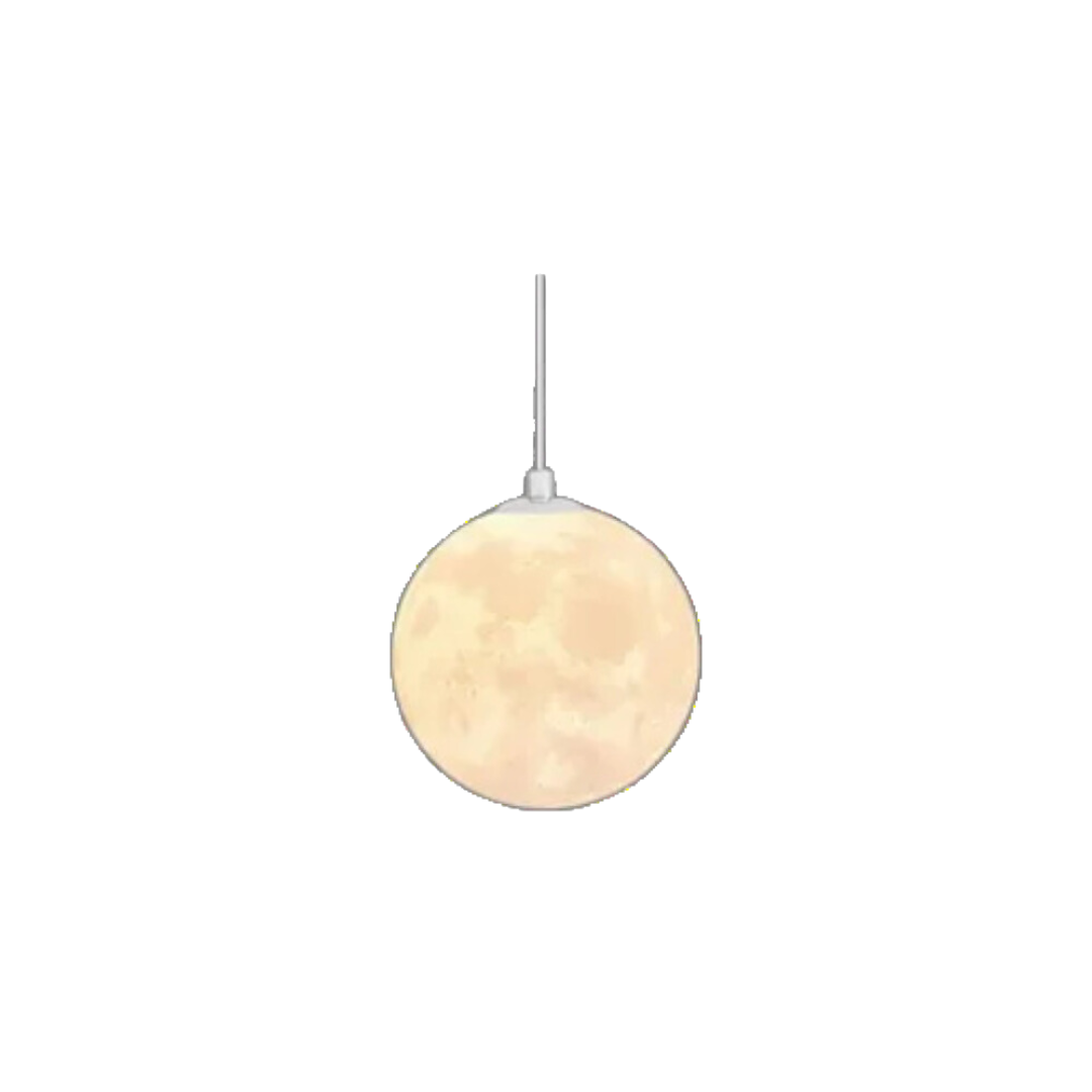 Elegante Hanglamp voor Eettafel | CrystalGlow-1