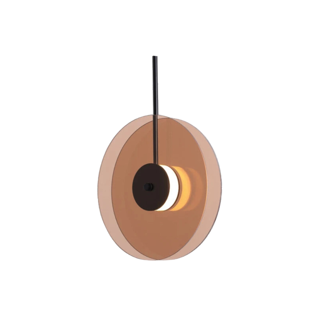 Moderne Hanglamp voor Eettafel | LuxeGlow-2